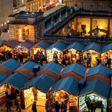 things to do in bath,christmas things to do,bath christmas market,bristol at christmas,things to do in bath at christmas,bath christmas market dates,things to do in bath in december,christmas in bath 2023,christmas events bath,bath christmas activities,things to do in bath at christmas 2022,things to do in bath at christmas 2023,what is there to do in bath at christmas,what&#039;s on in bath at christmas