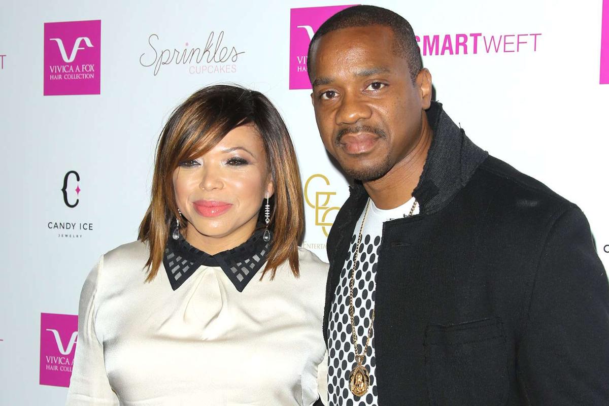 tisha campbell net worth,tisha campbell kids,tisha campbell parents,tisha campbell siblings,tisha campbell daughter,who is duane martin married to,what is duane martin doing now,how old is tisha campbell daughter,duane martin and tisha campbell wedding