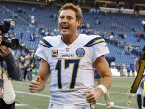 philip rivers and wife,philip rivers and family,philip rivers wife age,tiffany philip rivers wife