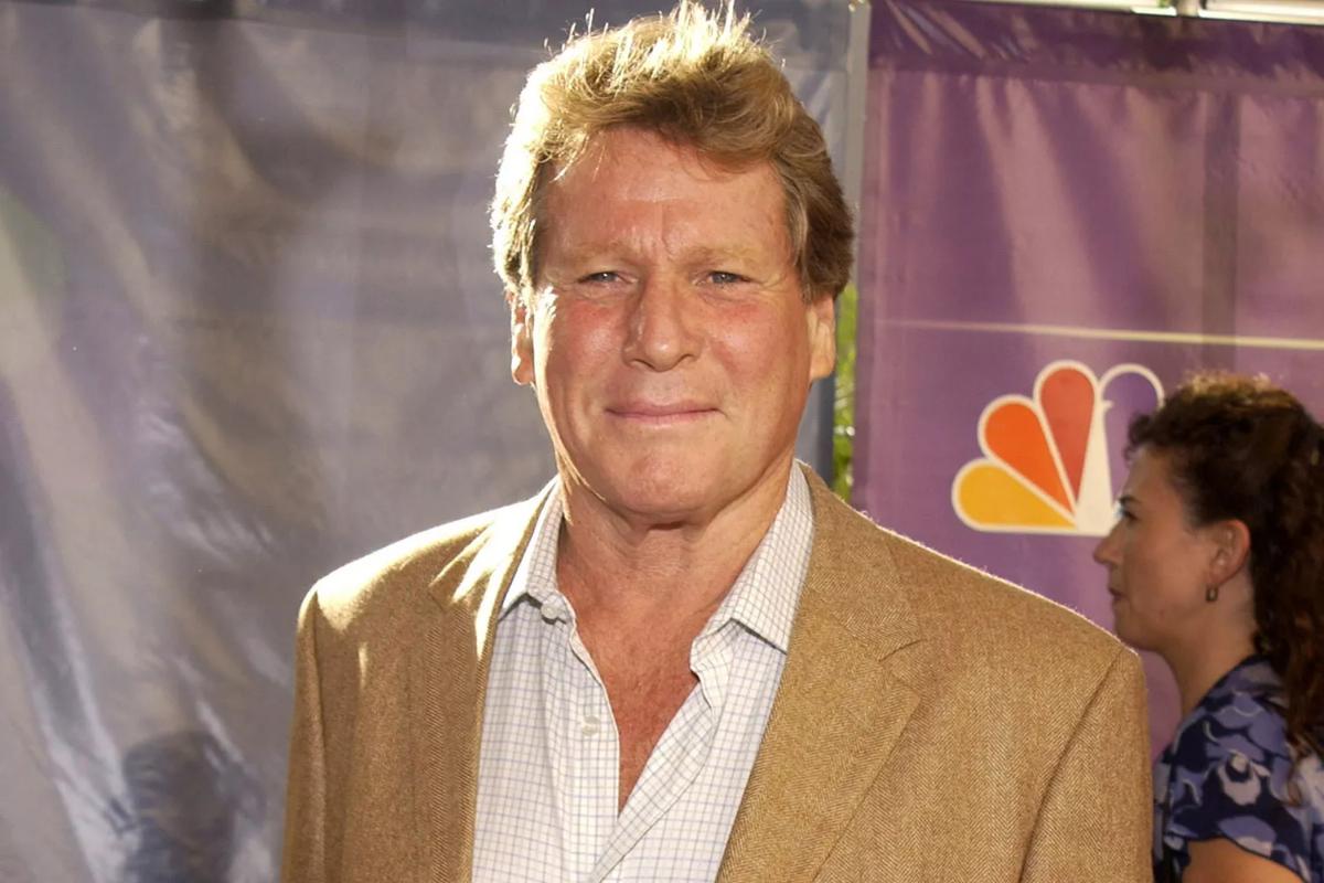 did ryan oneal die,ryan oneals cause of death *graphic*,ryan oneals cause of death *2017,what illness does ryan o&#039;neal have,what happened to ryan o&#039;neal,what happened to ryan o&#039;neal son,ryan o&#039;neal illness,what happened to ryan o&#039;neal the actor,when did ryan o&#039;neal die,ryan cause of death