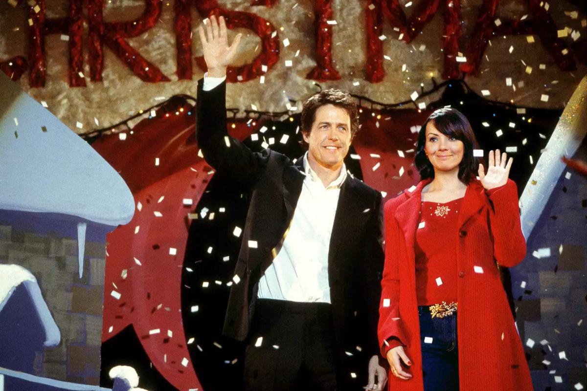 best christmas movies on netflix,top christmas movies of all time,top 5 christmas movies of all time,top 10 christmas movies imdb,top 10 christmas movies for family,10 best christmas movies of all time,10 best christmas movies imdb,top 10 christmas movies 2023,elf film,the christmas chronicles,family christmas movies,family christmas films,old christmas movies,disney christmas movies,best christmas movies for kids,a very murray christmas,list of christmas films,top 10 christmas movies on netflix,top christmas movies on netflix,christmas movies from the 60s,old black and white christmas movies,christmas movie tier list,christmas movies 2019,christmas movie marathon,christmas movies pictures,christmas movies 2016,ww2 christmas movie,heartwarming christmas movies,top 10 best christmas songs,coming home for christmas 2017,when is the holiday on tv,a christmas tale 2008,christmas movies for seniors,little known christmas movies,top 10 grossing christmas movies,old country christmas movies,christmas top ten lists,top christmas movies 2018,the top tens best christmas movies,festive film fred,top 10 christmas movies 2018,sky cinema christmas day 2018,top 10 christmas movies uk,watching christmas movies in summer,list of 2018 christmas day films,christmas films on tv 2018,top 10 christmas movies,100 best christmas movies,10 best christmas movies,top 10 best christmas movies,top 10 best christmas movies of all time,10 best christmas movies on netflix,top 10 best christmas movies imdb,10 best christmas movies 2022,what are the top 10 best christmas movies on netflix,top 10 best christmas movies for family,top 10 best christmas movies to watch,top 10 best christmas movies on disney plus,list of top 10 best christmas movies,100 best christmas movies rotten tomatoes,10 ten best christmas movies,100 best christmas movies on netflix
