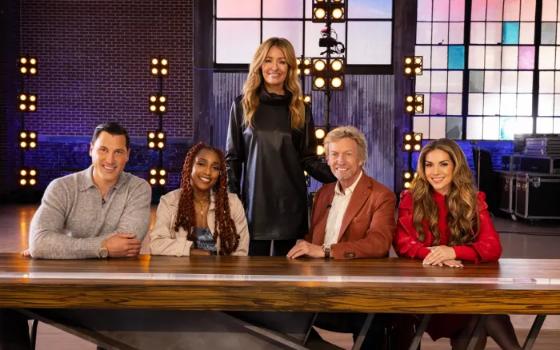 So You Think You Can Dance Renewed For Season 18 With Exciting New