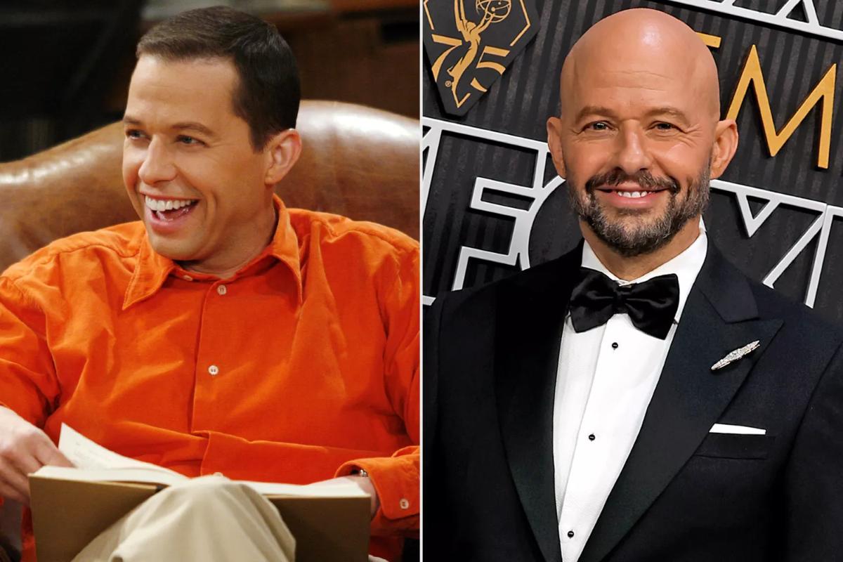 are charlie sheen and jon cryer friends,two.and.a.half.men.s03e11.santa&#039;s village of the damned cast,cast of two and a half,who plays charlie on two and a half,are jon cryer and charlie sheen still friends,two and a half men&#039; has cast change,jon cryer salary per episode two and a half,cast of two.and a half.men