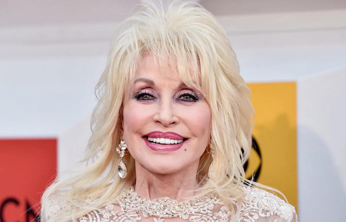 dolly parton age,dolly parton husband,dolly parton children,how much money has dolly parton donated,dolly parton net worth forbes,dolly parton net worth 2023,dolly parton billionaire,dolly parton net worth 1980,dolly parton net worth,dolly parton's net worth,dolly parton net worth 2022 forbes,dolly parton net worth 2021,dolly parton net worth 2023 forbes,dolly parton net worth 2020,dolly parton net worth dollywood,dolly parton net worth i will always love you,dolly parton net worth charity,why is dolly parton's net worth so high,what's dolly parton's net worth