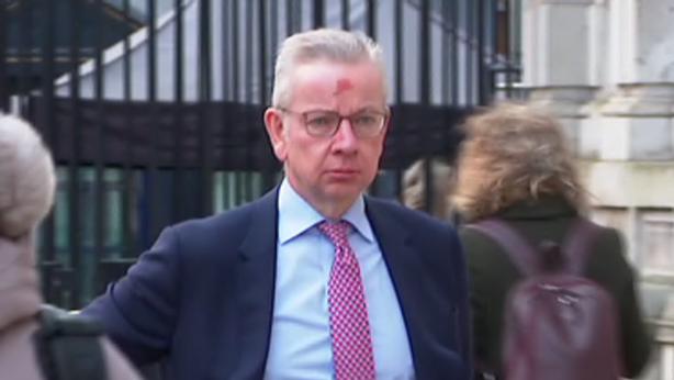michael gove injury,michael face,michael goves face injury video,michael goves face injury reddit,michael goves face injury 202,michael goves face injury video youtube