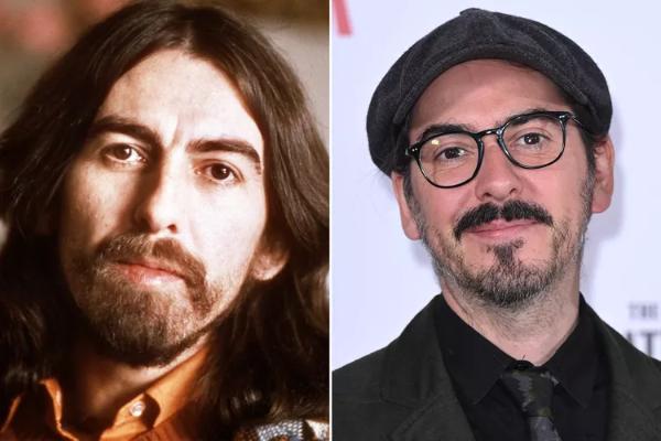 george harrison death,george harrison son death,george harrison daughter,dhani harrison age,what happened to george harrisons son,dhani harrison new wife,george harrison son net worth,dhani harrison children,george harrison son dhani,george harrison son band,is dhani harrison george harrison's son,dhani harrison george harrison comparison,is dhani harrison related to george harrison,george harrison son danny,george harrison son name,george harrison song hare krishna,does dhani harrison have a child